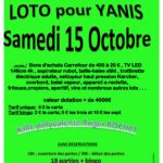 affiche-pour-publication-loto-15-oct-2022-verte-page-001